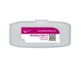 Data Logger, 1 Channels, Wi-Fi